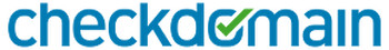 www.checkdomain.de/?utm_source=checkdomain&utm_medium=standby&utm_campaign=www.von-poll-real-estate.de